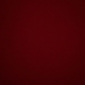 Meet your Posher, Elba